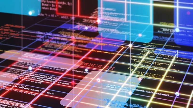 深州市工业企业软件定制：拒绝“千企一面”，打造专属数字化竞争力