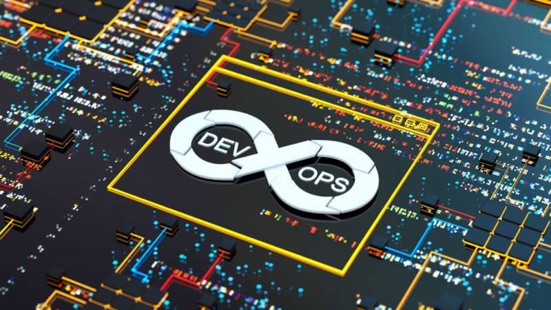 一体化突围!深州市进销存生产一体化ERP定制,打通企业全流程管理闭环
