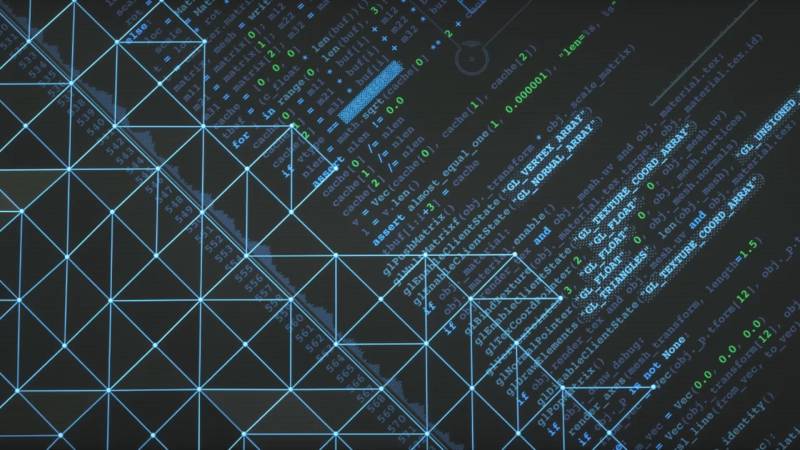 深州市制造业MES系统实施：从规划到落地，打通车间数字化的“最后一公里”