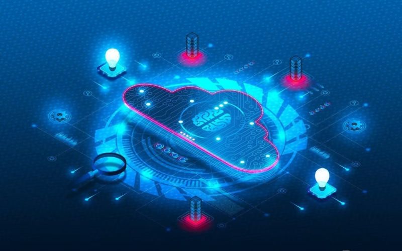 深州市ERP系统国产化蝶变:创新路径与实践探索