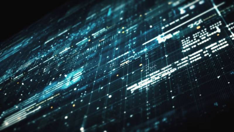 深州市软件开发公司揭秘RubyonRails,赋能全球顶尖网络应用的幕后力量