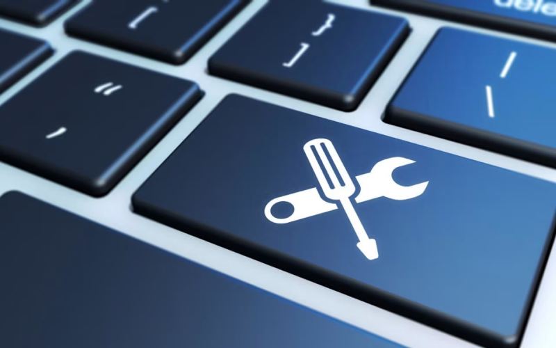 深州市软件开发深度剖析PHP与Symfony,赋能Drupal开发新势能