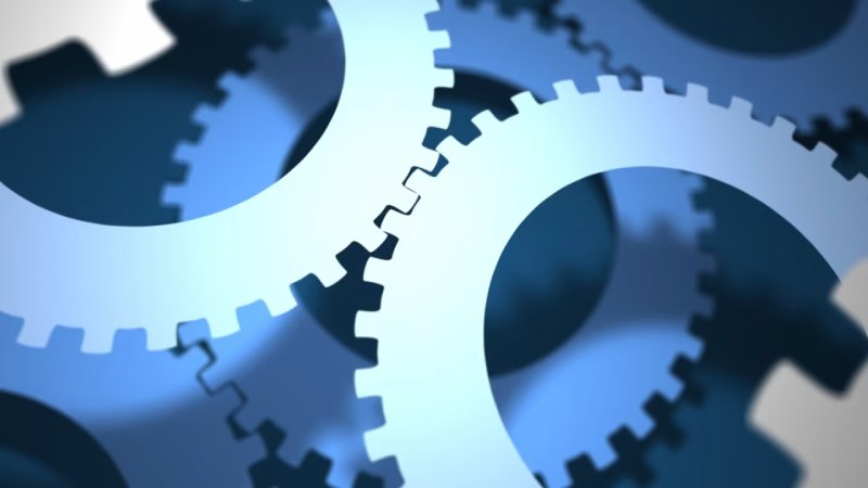 深州市软件开发新势力:京上云科技以MES系统开发重塑工业智造格局