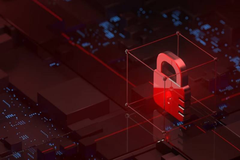 信创浪潮下的协同进阶:深州市软件开发公司助力ERP与多系统信创适配
