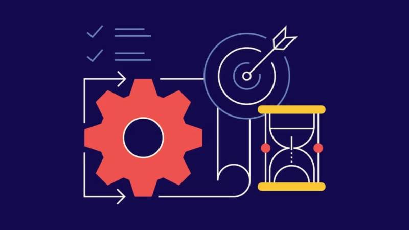数字创造者:深入了解领先的深州市软件开发公司