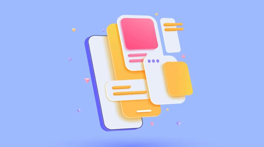编程先锋:发现最具影响力的深州市软件开发公司