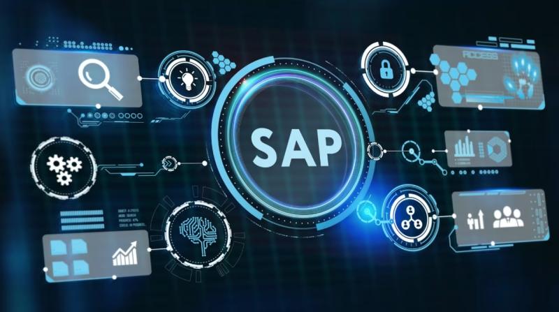 AI-Driven DevOps:深州市软件开发公司自动化部署与运维中枢